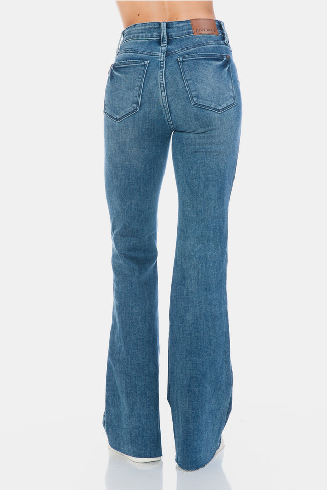 The Belle Jeans