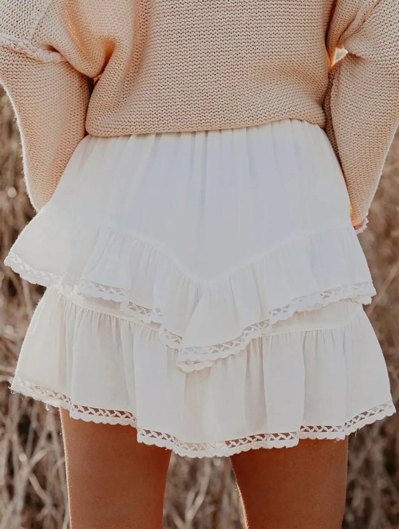 Summer