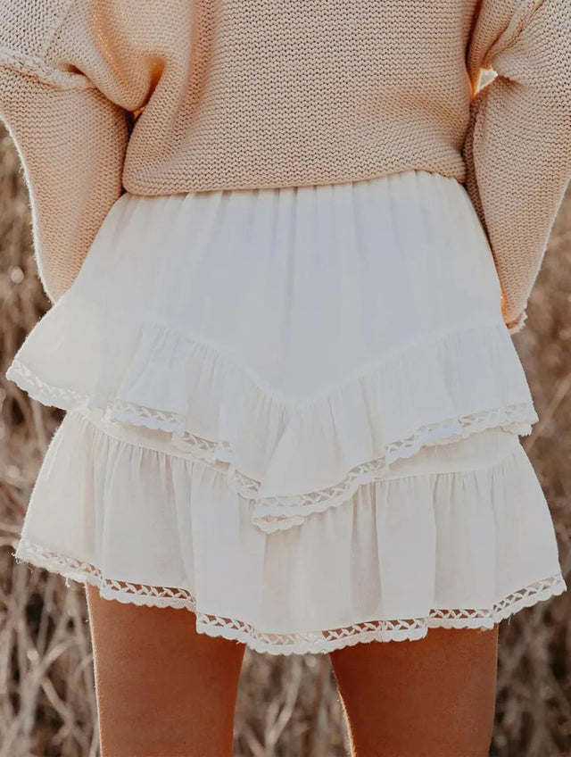 Summer