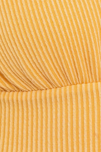 The Lizzie Top