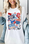 27B4A4A8DDCDF7C85412E27D785B8113/23860099_c935a114-50c7-41d0-a9fa-b530d7bf0dcd.jpg