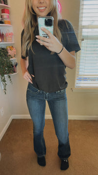 Ariat Jeans