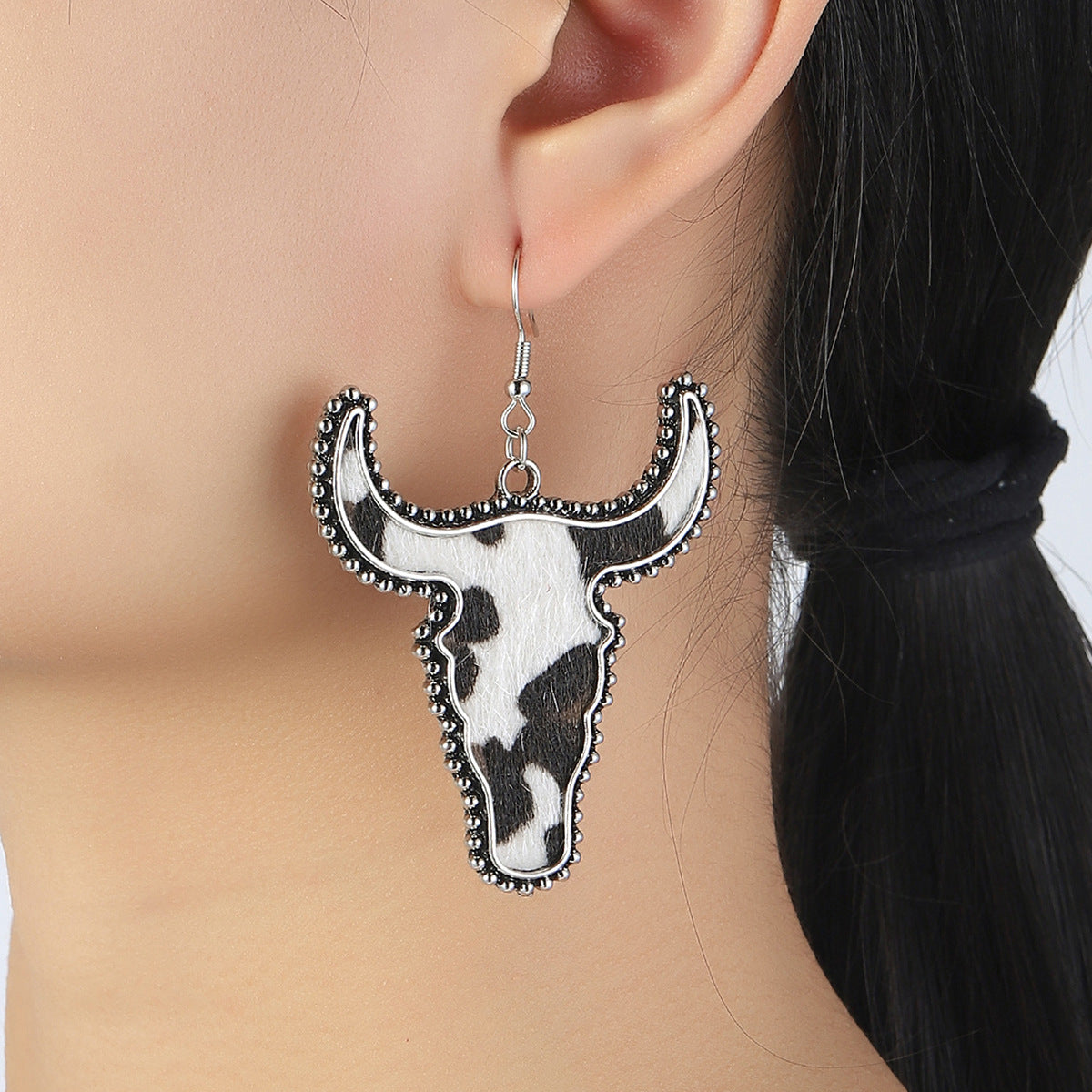The Tilly Earrings