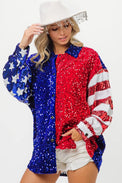 ba29e597c70441faa7f334f0ced255e4-Max-Origin